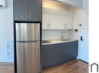 2622 Davidson Ave #4, Bronx, NY 10468