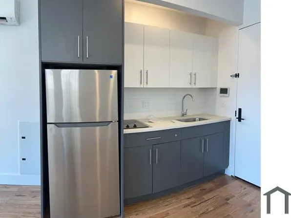 2622 Davidson Ave #4, Bronx, NY 10468