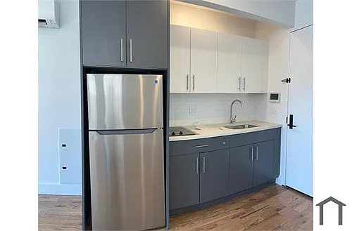 2622 Davidson Ave #4 Photo 1