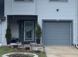 75 Lexington Cir, Matawan, NJ 07747