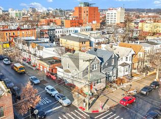 194 Crystal Street, Brooklyn, NY 11208