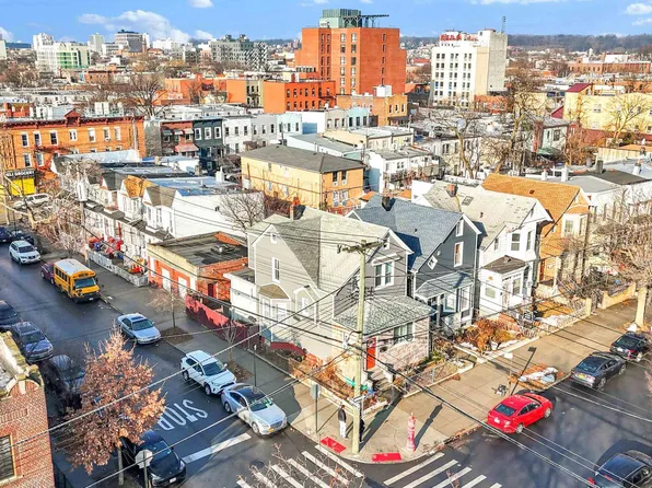 194 Crystal Street, Brooklyn, NY 11208