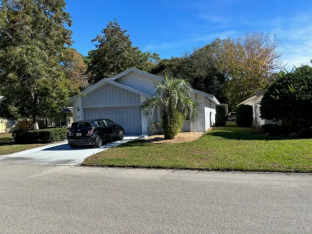 45 Golfview Dr — Photo 5