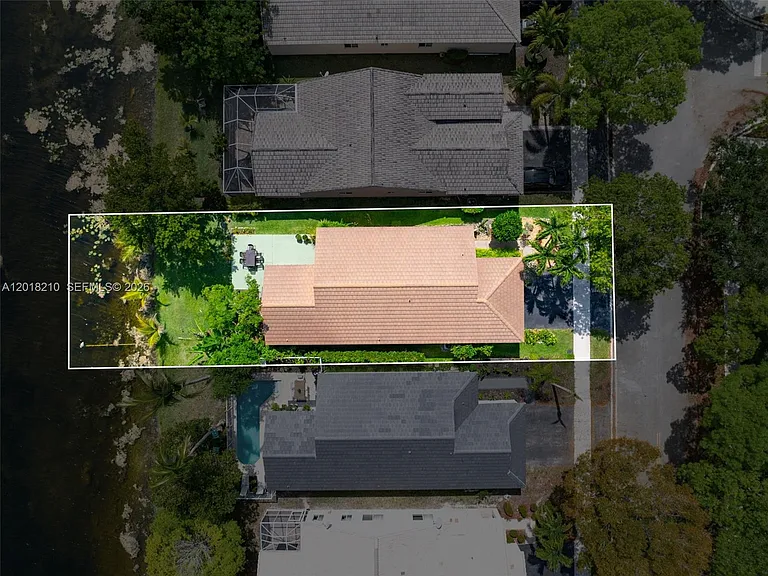 4334 Mahogany Ridge Dr — Photo 30