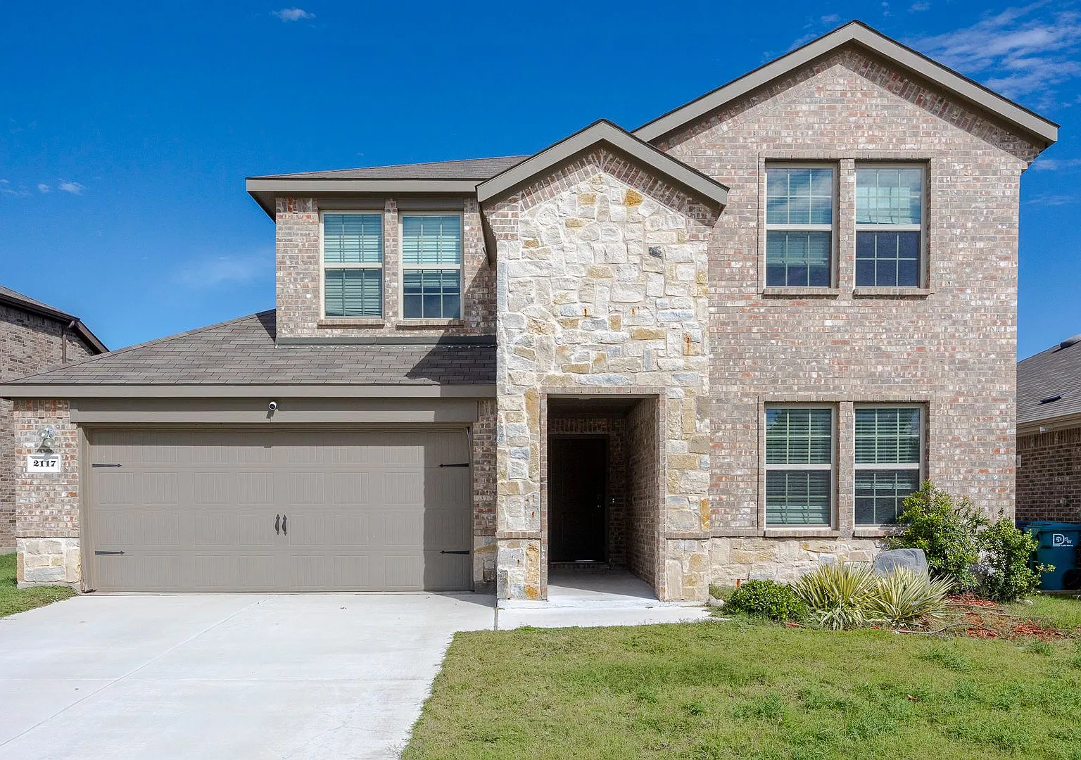 Welcome home to this beautifully designed residence offering a perfect blend of comfort, style, a... — Photo 2