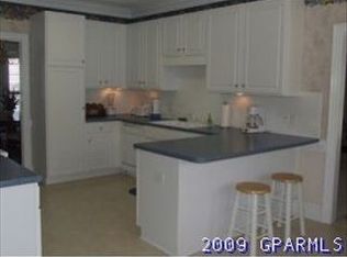 1506 Hammersmith Dr, Winterville, NC 28590