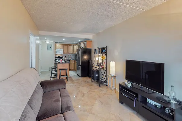 Sold by Purplebricks Inc | media 7