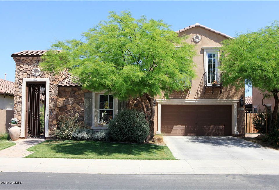 1st image of 2188 E Wisteria Dr