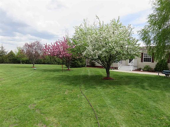 3rd image of 19294 W Vannoy Dr