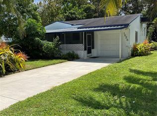 1318-1324 N 16th Ct, Hollywood, FL 33020