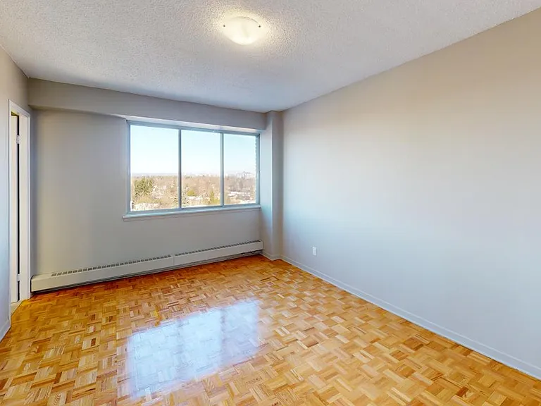2220 Halifax Dr — Photo 41