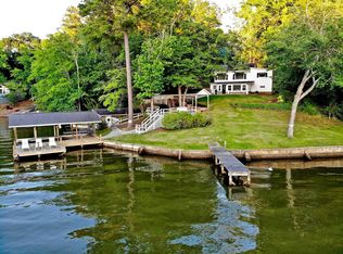 95 Rogers Dr, Hamilton, GA 31811