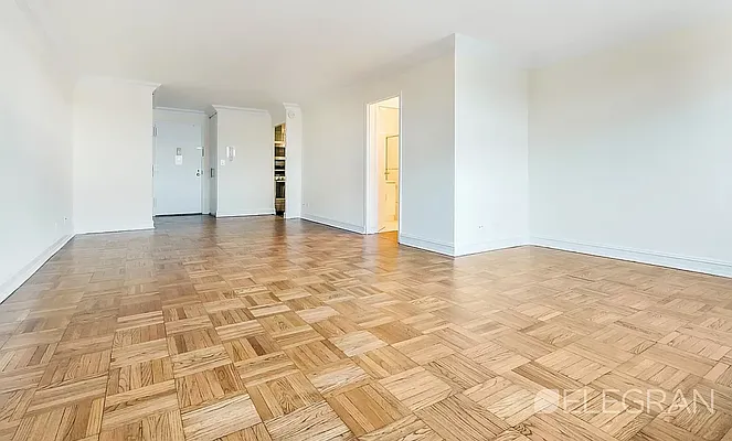 Rented by Elegran | media 4