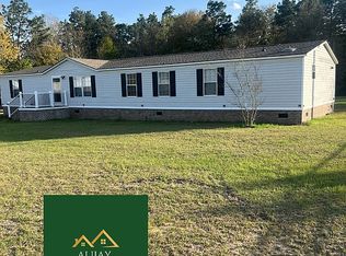 676A Bennock Mill Rd, Augusta, GA 30906