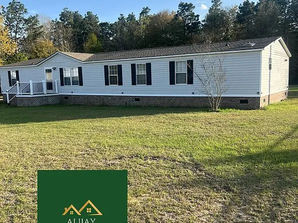 676A Bennock Mill Rd, Augusta, GA 30906