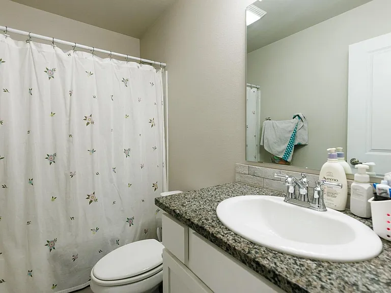 10417 Xenia Ave — Photo 11