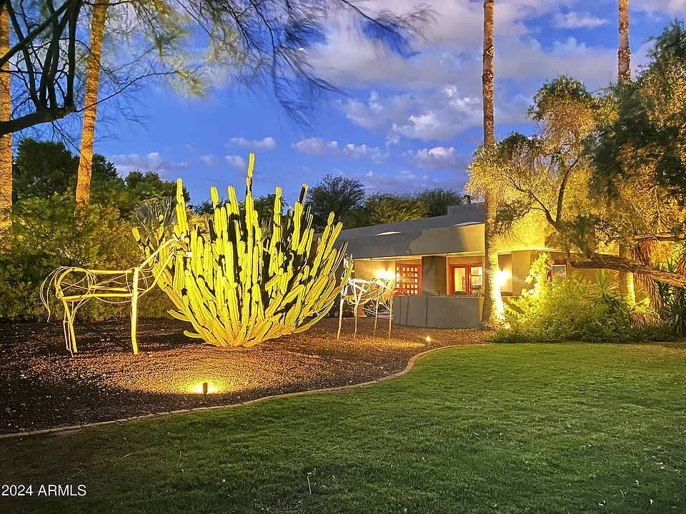 4900 E MOUNTAIN VIEW Road, Paradise Valley, AZ 85253 | Zillow