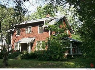 5129 N Illinois St, Indianapolis, IN