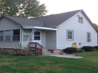 7614 Sheldon Rd, Whitmore Lake, MI 48189