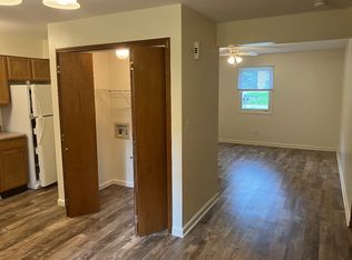 1962 Delwin St #4, Cape Girardeau, MO 63701