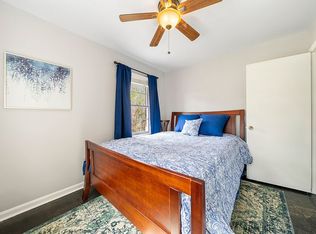 1565 Gaylor Cir SE, Smyrna, GA 30082