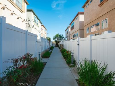 25481 Dodge Ave APT 18, Harbor City, CA, 90710
