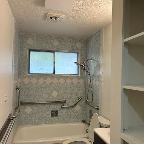 2250 32nd Ave — Photo 8
