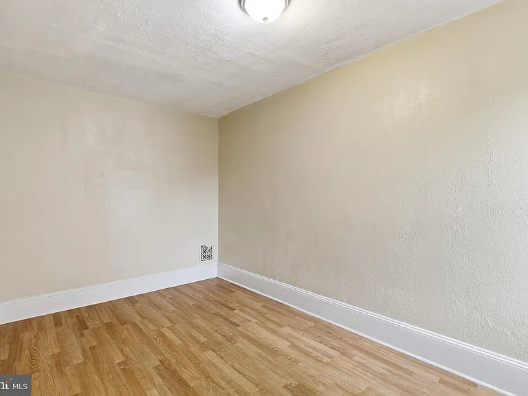 632 W Cumberland St #2 — Photo 11