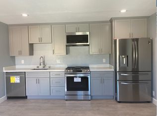 1 Knights Bridge Rd, San Jose, CA 95132