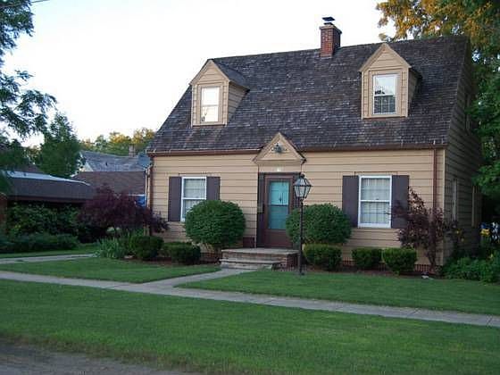 1st image of this home