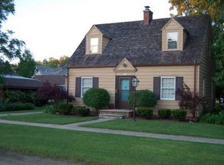 215 Green St, Rockton, IL 61072