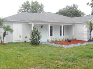 2829 Saint Clair Ct, Orlando, FL 32818