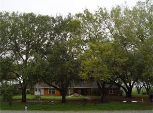 13926 Fm 442 Rd, Needville, TX 77461