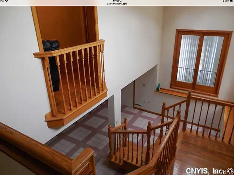 210 Lincoln Park Dr — Photo 7
