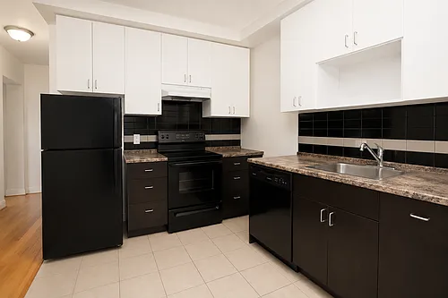 60 Cobourg St #2 Photo 1 60 Cobourg St #2 Photo 1
