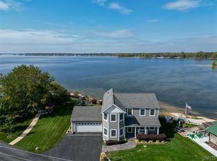 25179 Road 212, Dexter, NY 13634