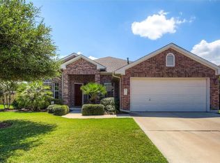 20313 Wayzata Ct, Pflugerville, TX 78660