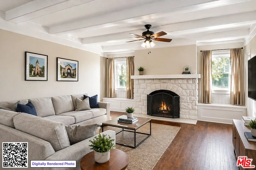7 bed, 4.0 bath, 1643 sqft, $7,495 — Photo 1