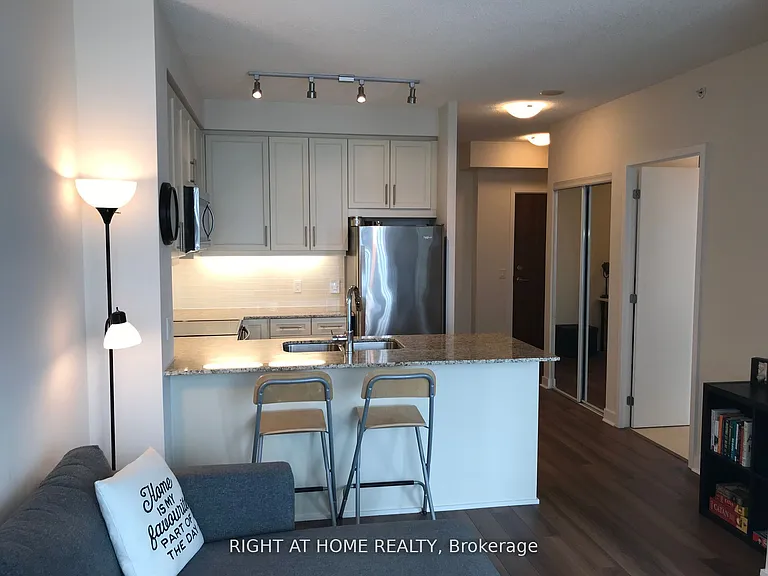 3975 Grand Park Dr #3310 — Photo 11