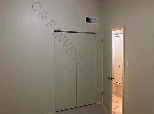 2015 Enzie Dr #1 — Photo 11