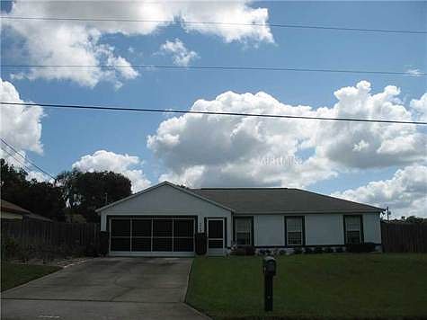 1st image of 2569 Sedgefield Ave