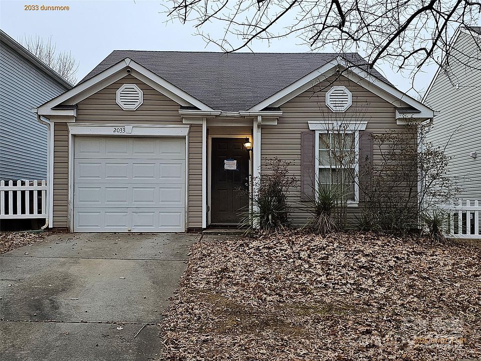 1st image of 2033 Dunsmore Ln