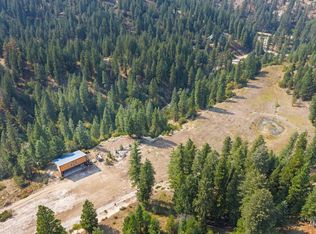 24 Homestead Dr, Boise, ID 83716