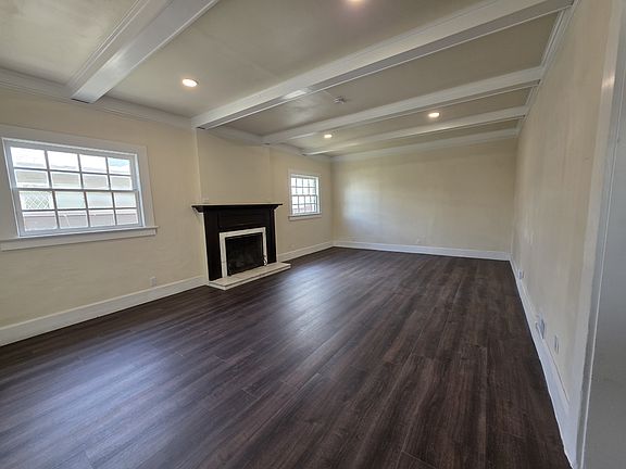 4th image of 833 N 4th Ave