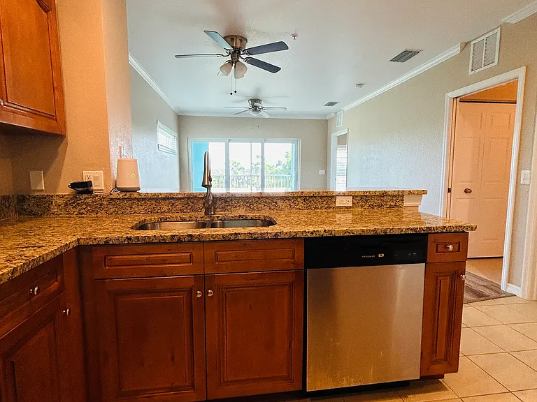 8407 Placida Rd #405 — Photo 6