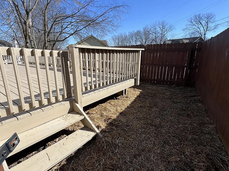 1127 Fitzpatrick Rd — Photo 35
