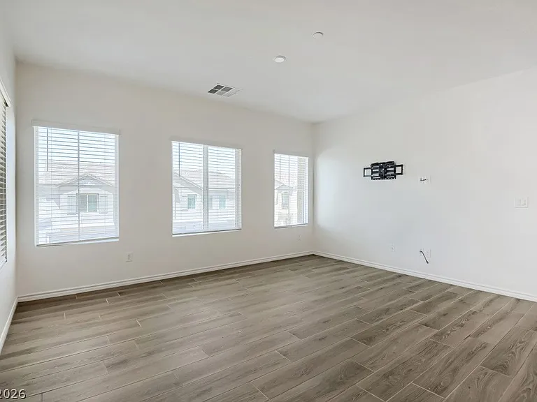 227 Callen Falls Ave #1923 — Photo 7