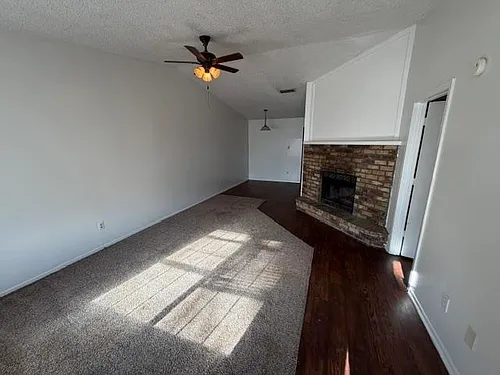 26B Dawn Cir Photo 1