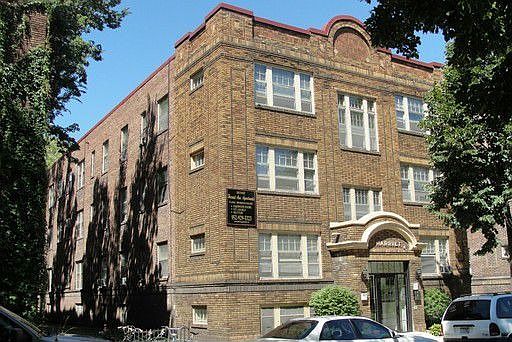 1st image of 2300 Harriet Ave APT 304