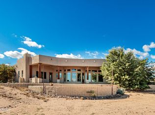 17507 E Wildcat Dr, Rio Verde, AZ 85263